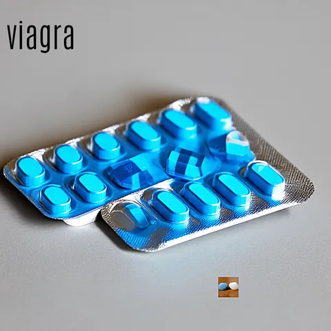 Risque achat viagra en ligne